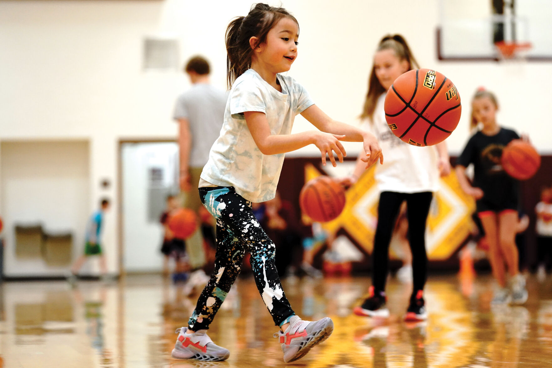 BH Basketball Standalones 007.jpg